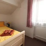 Zur Auszeit Herberg Traunreut