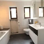 Zur Auszeit Herberg
