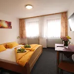 Zur Auszeit Traunreut