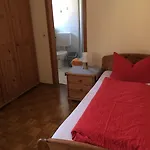 Zur Auszeit Herberg Traunreut