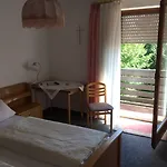 Herberg Zur Auszeit
