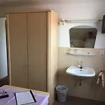 Herberg Zur Auszeit 2*