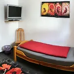 Herberg Zur Auszeit Traunreut