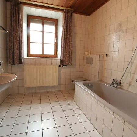 Gasthof Zur Auszeit