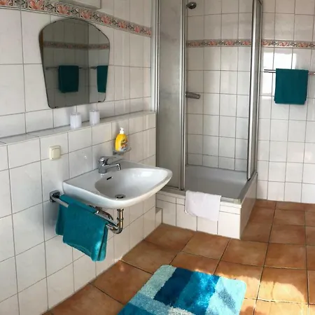 Zur Auszeit