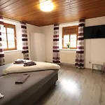 Estalagem Zur Auszeit