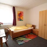Zur Auszeit Estalagem Traunreut