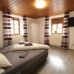 Estalagem Zur Auszeit
