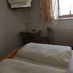 Zur Auszeit Traunreut