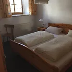 Zur Auszeit 2*
