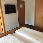 Zur Auszeit Traunreut
