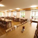 Zur Auszeit