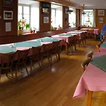 Zur Auszeit 2* Traunreut