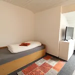 Zur Auszeit