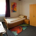Zur Auszeit Estalagem