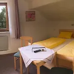 Zur Auszeit Estalagem Traunreut