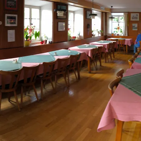 Zur Auszeit 2* Traunreut
