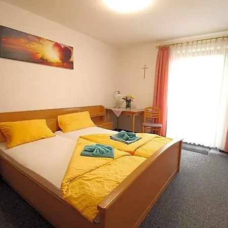 Estalagem Zur Auszeit