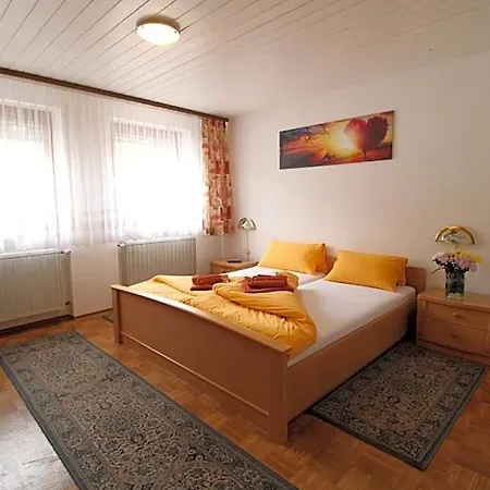 Estalagem Zur Auszeit 2*
