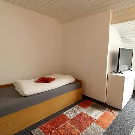 Zur Auszeit