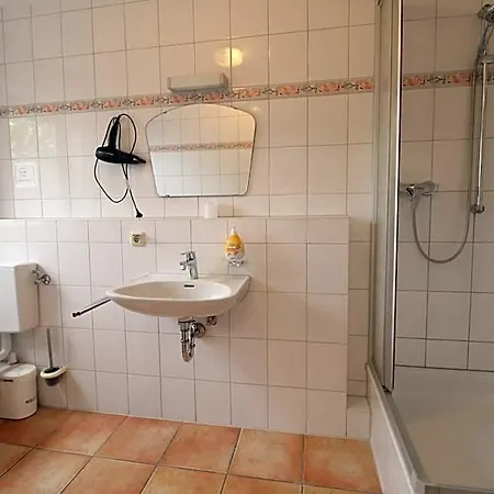 Zur Auszeit 2*