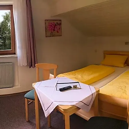 Zur Auszeit Traunreut