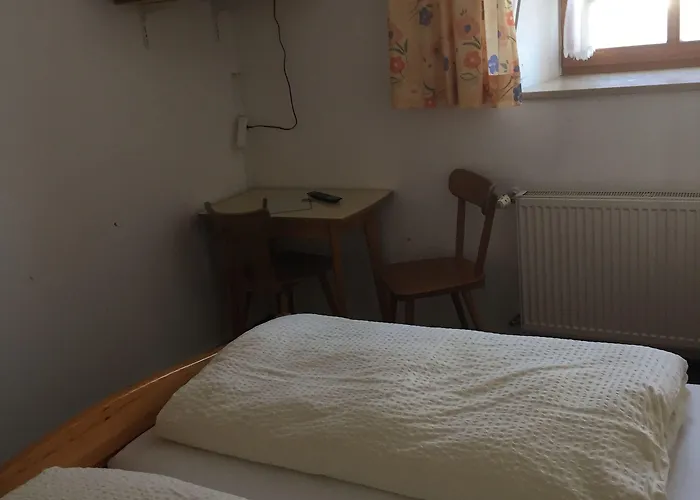 Zur Auszeit 트라운로이트