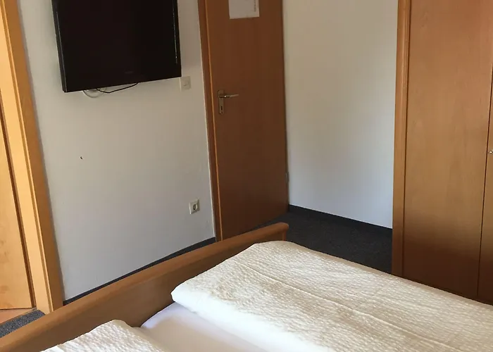Zur Auszeit 트라운로이트